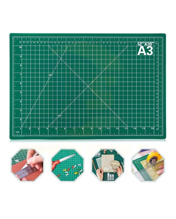 A3 Cutting Mat