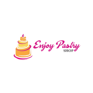 Enjoy Pastry - Delhi