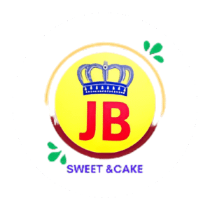 Jayram bakery