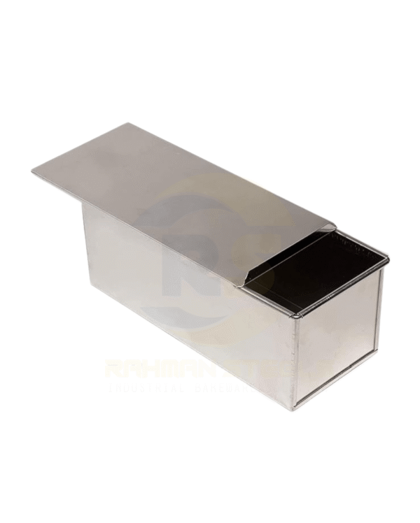 Sandwich Bread Mould