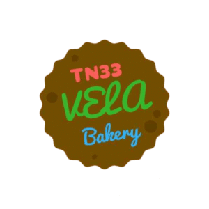 Vela Bakery