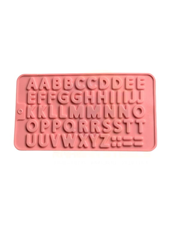 Popsicle Mould – Multiple shapes