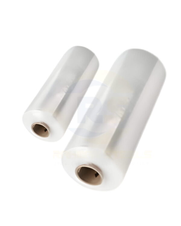 Cleaning Wrap (30mm & 100mm)