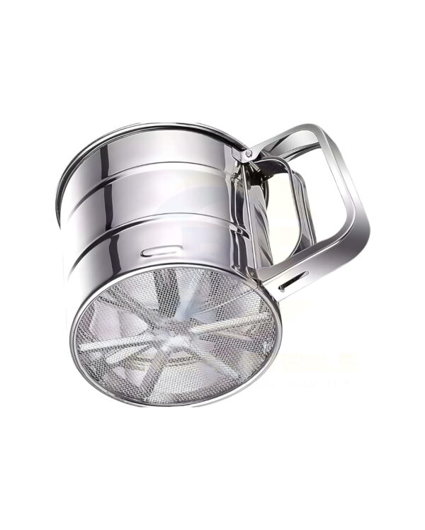 Flour Sifter
