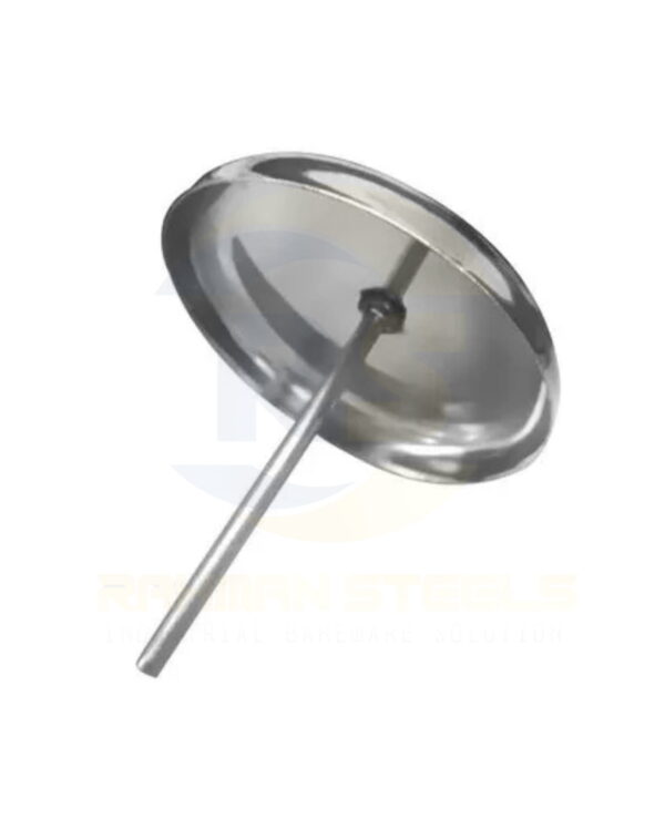 Rose Nail / Flower Nail for Cake Decorating