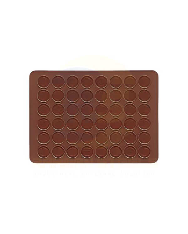 Macaroon Mat – 15×11 Size