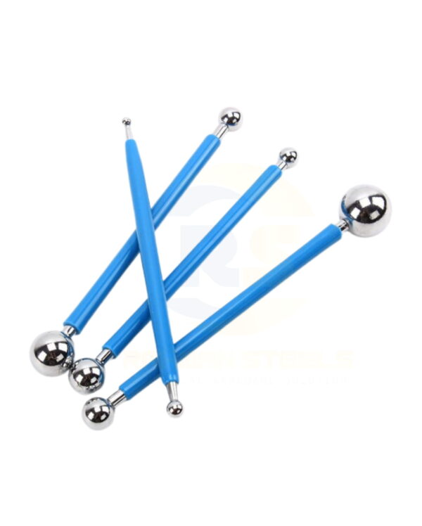 Ball Tool