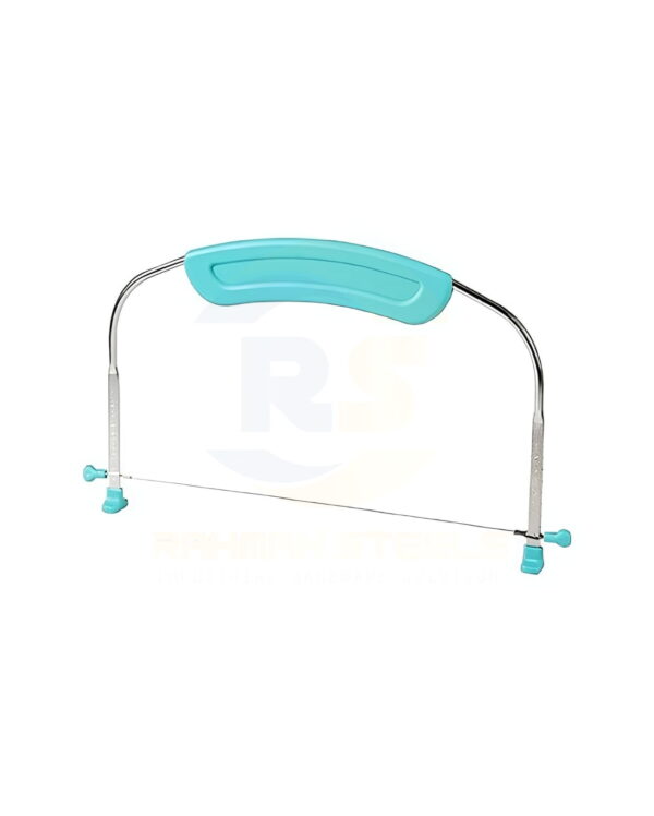 Cake Levelers High Quality – Assorted Colors