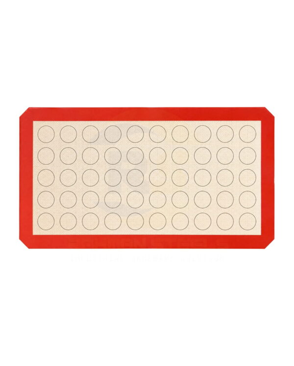 Cookies Mat