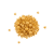 Gold Ball