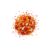 Mixed Mixture Red Balls