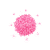 Pink Heart