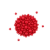 Red Balls