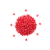 Red Heart