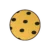 Gold Polka