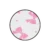 Pink Bow