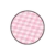 Pink Check Box