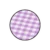 Purple Check Box