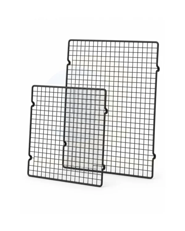 Cooling Rack – Small & Big